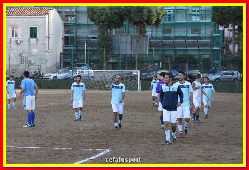 160109_sp_bompietro 013_tn.jpg